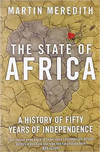 L'état de l'Afrique