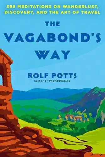 Vagabonden