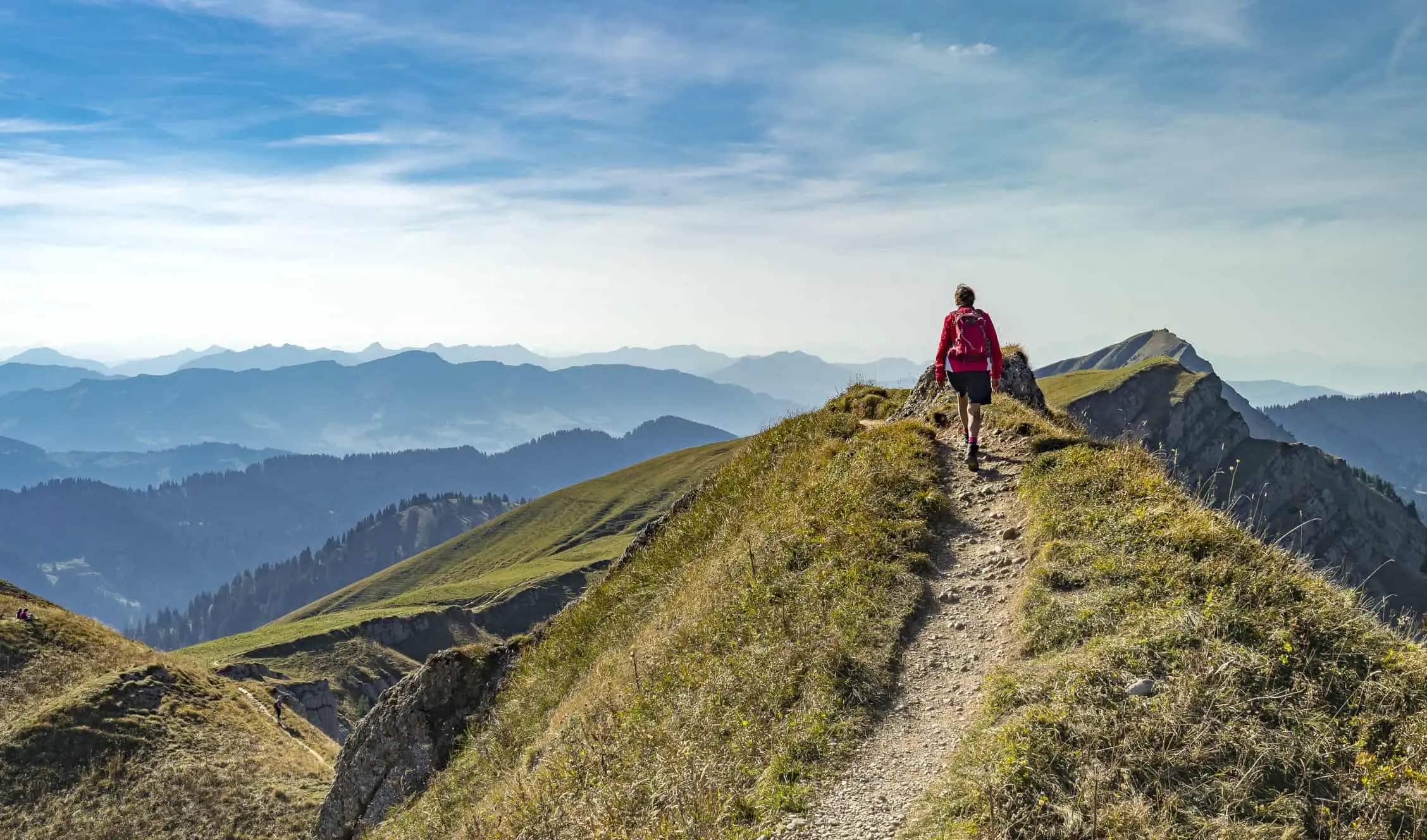 Nomad Health : la meilleure assurance maladie pour les nomades numériques