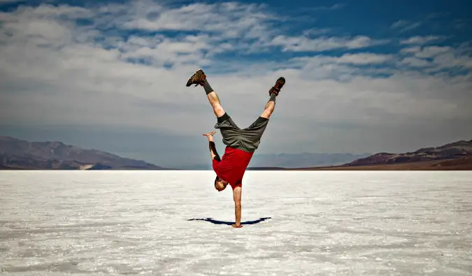 Pourquoi les cyniques seront toujours des haineux et comment leur prouver qu'ils ont tort