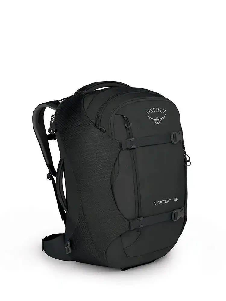 Osprey Porter Rucksack