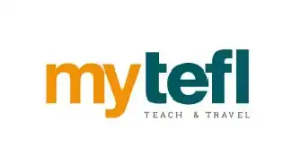 Ontvang myTEFL, 's werelds beste TEFL-programma