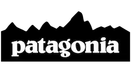 Logo Patagonii