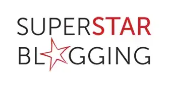 Superstar-Blogging-Logo