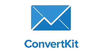 logotipo de convertkit