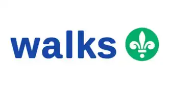 Walks-Logo