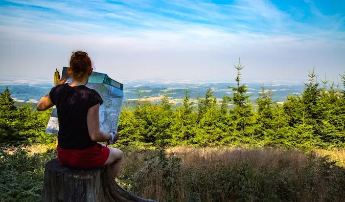 Dove trovo le migliori offerte di viaggio