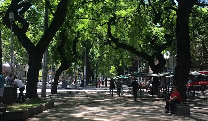 12 maneres d'estalviar diners a l'Argentina