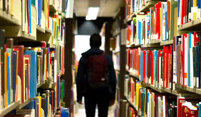 Knjige koje će vam izazvati ozbiljnu žudnju za lutanjem