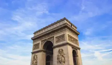 Els millors tours a peu a París