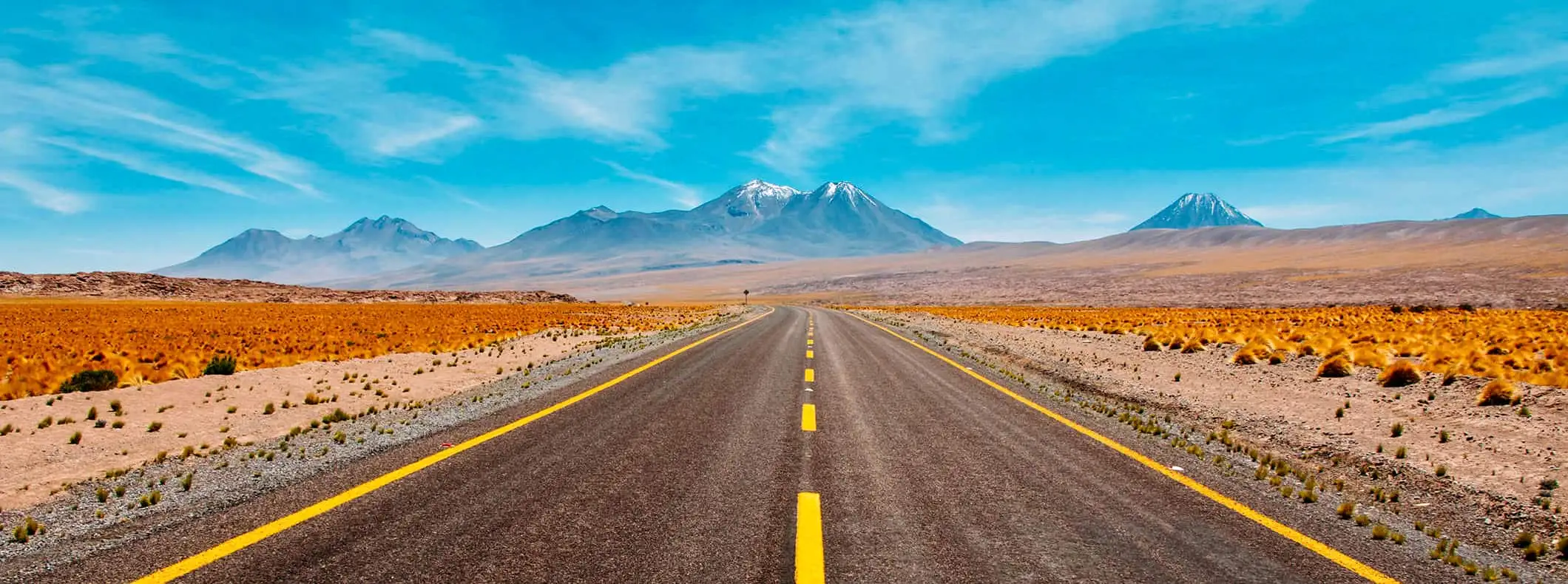 Comment gérer la vie sur la route