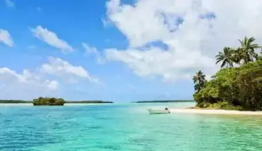 9 cách để khám phá vùng biển Caribbean một cách bền vững