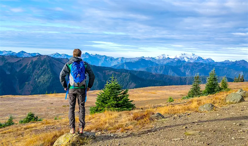 Comment choisir et acheter le bon sac à dos de voyage