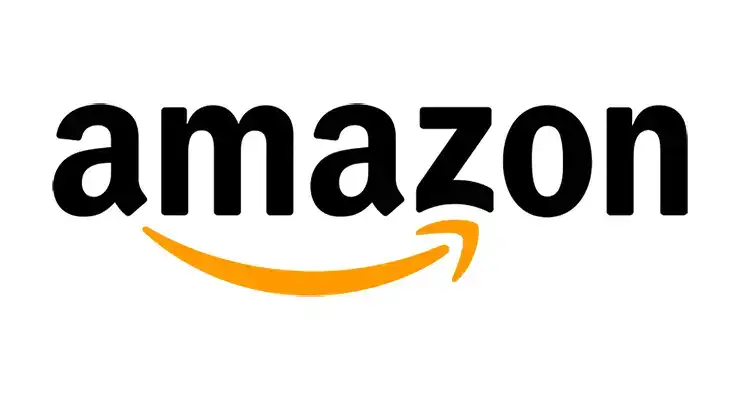 αγοράστε στο amazon