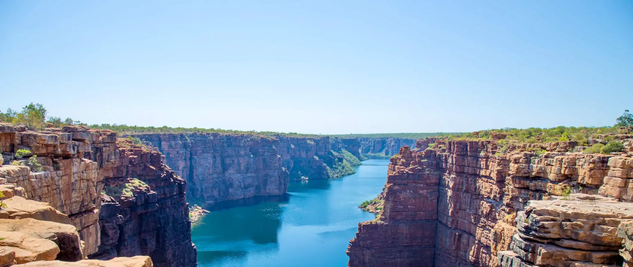 Guia de viatge de Broome